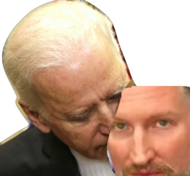 bidenfrog.png