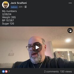 IMG_3713.jpeg