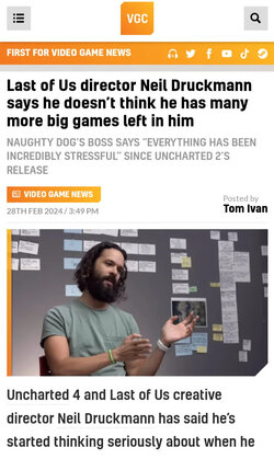 szwb38afydlc1.jpg