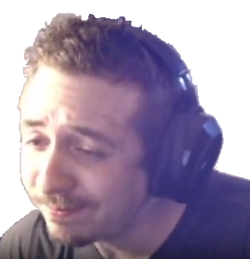 Smug.png