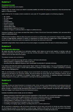 1709163157639.png