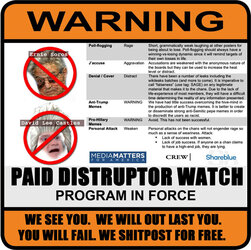 WarningWeShitpostForFree.jpg