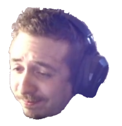 SmugV2.png
