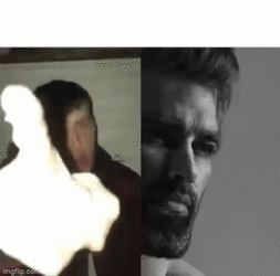 68tjrd.gif
