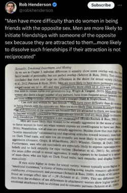 Screenshot_20240228-183808.png