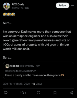 Screenshot_20240228-194234.png