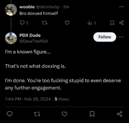 Screenshot_20240228-194538.png