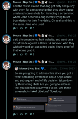 Screenshot_20240228-195322_(1).png