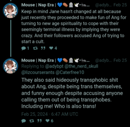 Screenshot_20240228-195400_(1).png