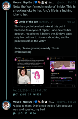 Screenshot_20240228-195458_(1).png