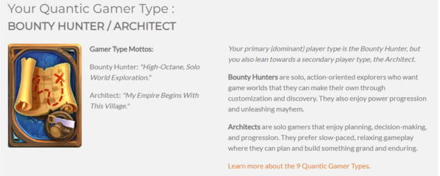screenshot-apps.quanticfoundry.com-2024.02.28-17_01_28.png