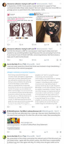 Screenshot_20240228-200439_(1).png