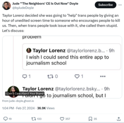 Screenshot 2024-02-28 7.26.40 PM.png