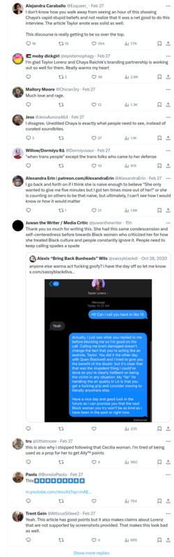 screencapture-twitter-byJudeDoyle-status-1762554396586492383-2024-02-28-19_26_09.png
