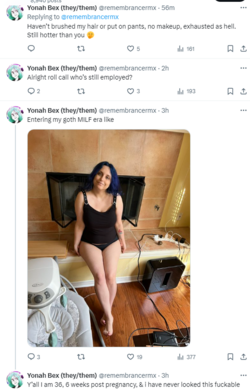 1709172396142.png
