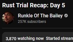 recap.JPG
