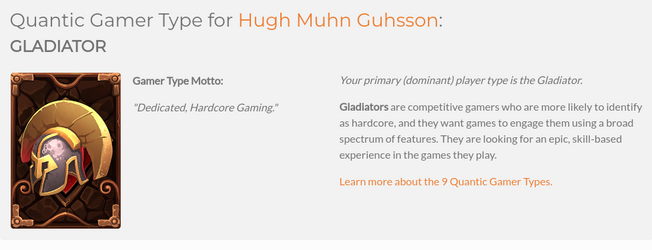 GAMER PROFILE.png