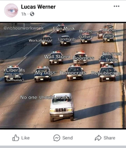 Screenshot_20240228-203153~2.png