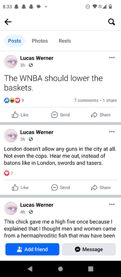 Screenshot_20240228-203347.png