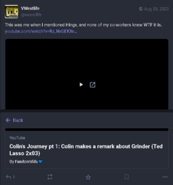 Mastodon5.png