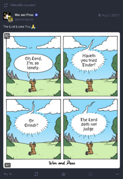 Mastodon6.png