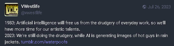 Mastodon7.png