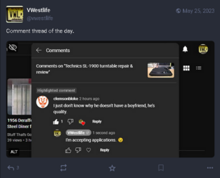 Mastodon8.png
