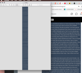 Screen Shot 2024-02-29 at 03.07.26.png