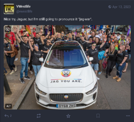 Mastodon10.png