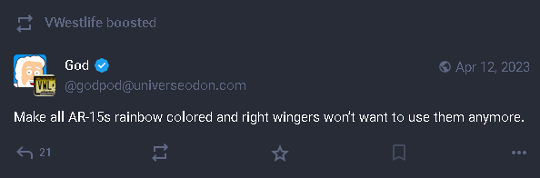 Mastodon11.png