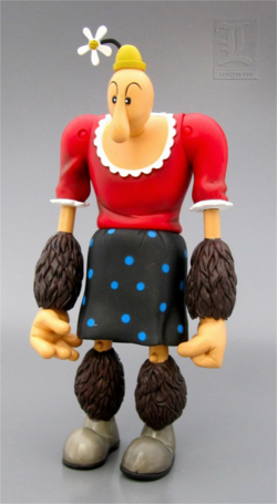 img-2024-02-28-22-14-54.png