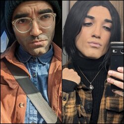 es8amzzyk02c1.jpg