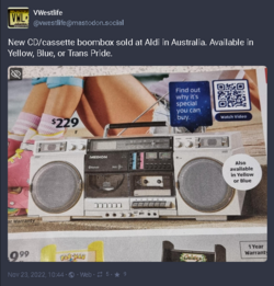 Mastodon12.png