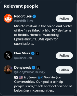 1709178424428.png