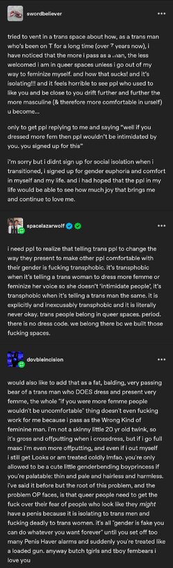 Screenshot_20240229_010211_Tumblr.jpg