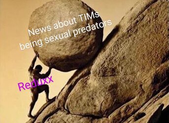 1709180477815.jpeg