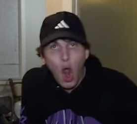 1709181240691.png