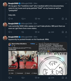 1709182615185.png