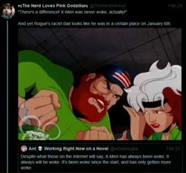 racist x men.PNG