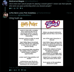 racist x men 2.PNG