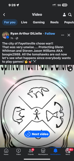 1709182970737.png