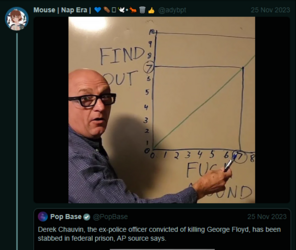 FAFO.PNG