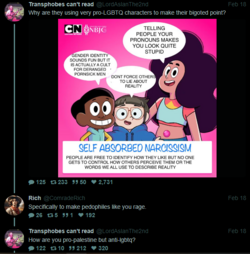 pro palestine.PNG