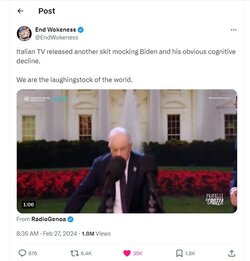 Yes_e66090_11366016.jpg