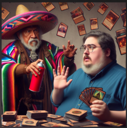 1709184111852.png