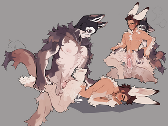 nsfw-piece-1.png
