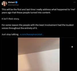 brave_gTQxscsuYc.png