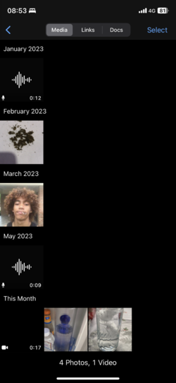 E4E50165-74CC-4ED7-965C-ECDA452AEFAA.png