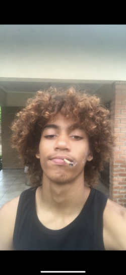 EE5B4D8D-8591-465B-84B8-9F6A4A6EF7A4.png