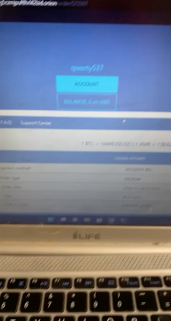 042E1465-FD9F-4D1A-BFA2-C0AF921580CD.png